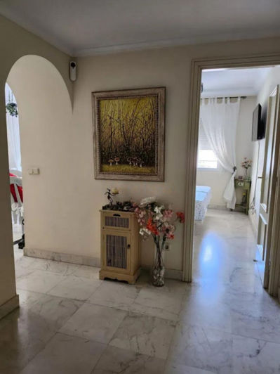 Image No.24-Appartement de 2 chambres à vendre à Puerto Banus