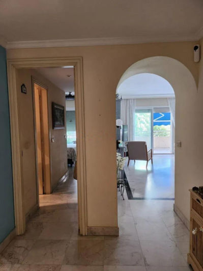 Image No.25-Appartement de 2 chambres à vendre à Puerto Banus
