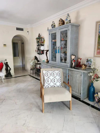 Image No.26-Appartement de 2 chambres à vendre à Puerto Banus