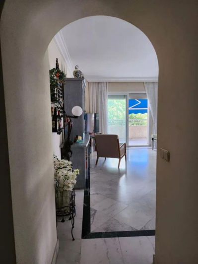 Image No.27-Appartement de 2 chambres à vendre à Puerto Banus