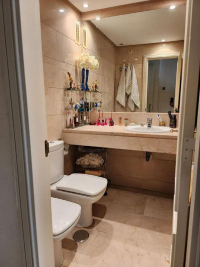 Image No.8-Appartement de 2 chambres à vendre à Puerto Banus