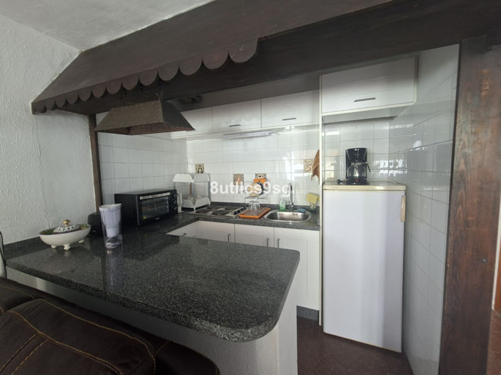 Image No.11-2 Bed Villa for sale