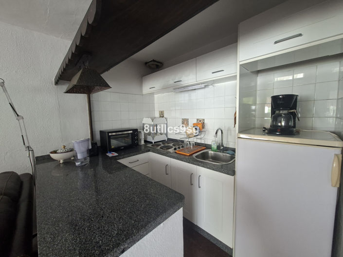 Image No.13-2 Bed Villa for sale