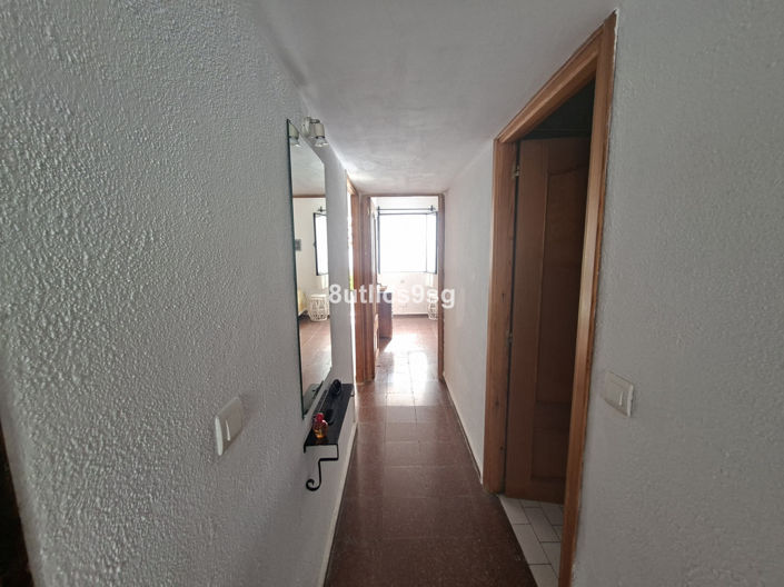 Image No.14-2 Bed Villa for sale