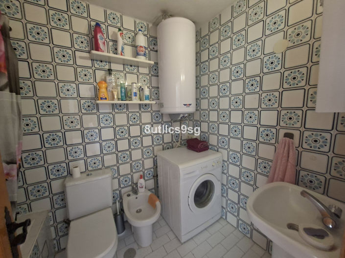 Image No.17-2 Bed Villa for sale