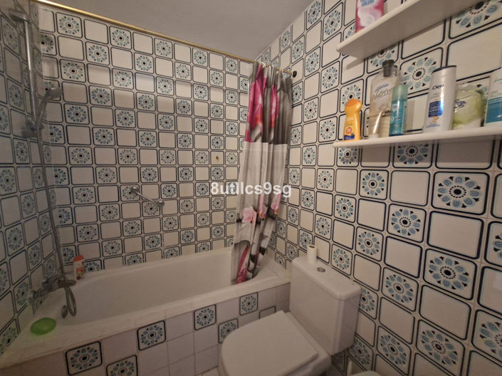 Image No.18-2 Bed Villa for sale