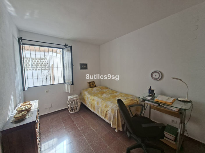 Image No.19-2 Bed Villa for sale