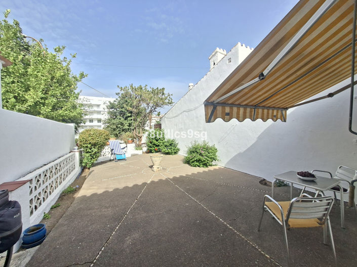 Image No.2-2 Bed Villa for sale