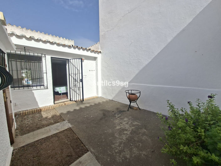 Image No.21-2 Bed Villa for sale