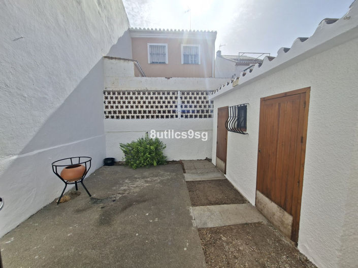 Image No.22-2 Bed Villa for sale
