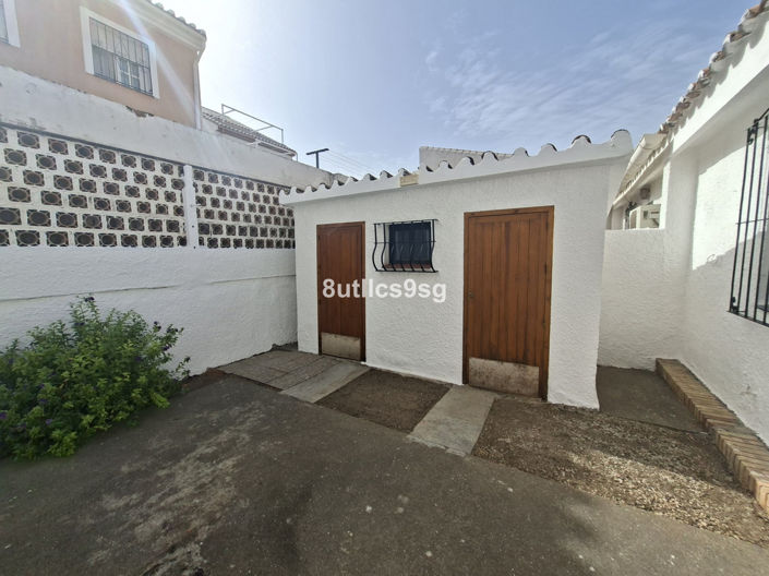Image No.23-2 Bed Villa for sale