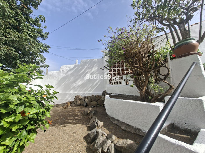 Image No.24-2 Bed Villa for sale