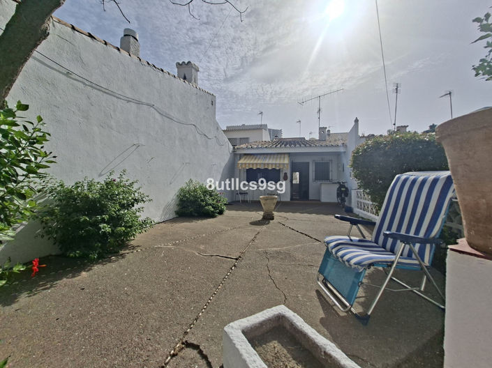 Image No.26-2 Bed Villa for sale