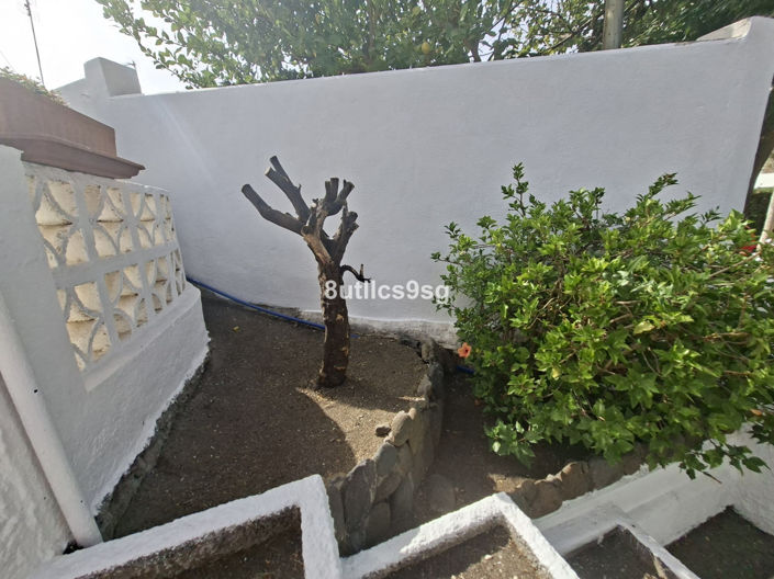 Image No.28-2 Bed Villa for sale