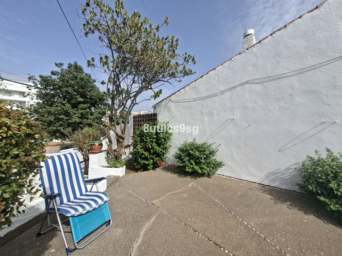 Image No.3-2 Bed Villa for sale