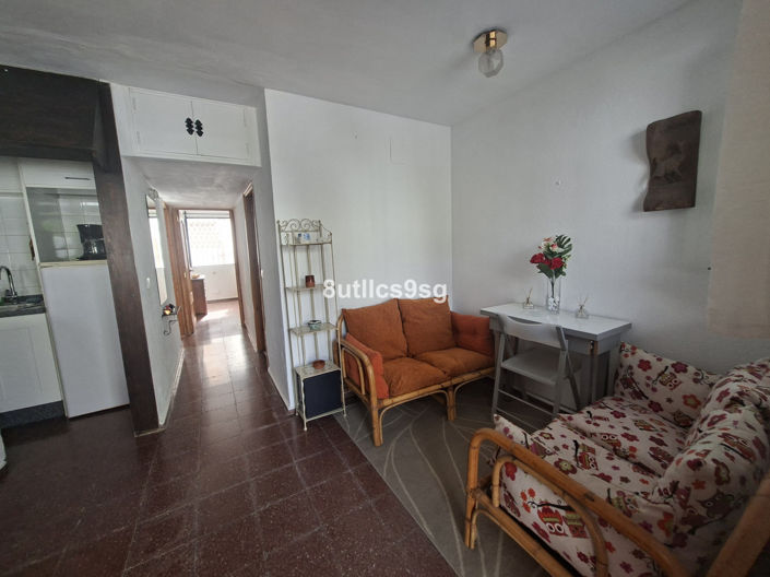 Image No.6-2 Bed Villa for sale