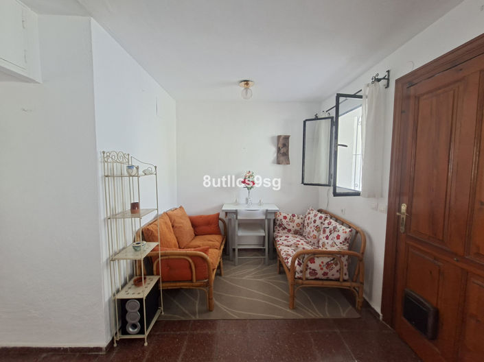 Image No.7-2 Bed Villa for sale
