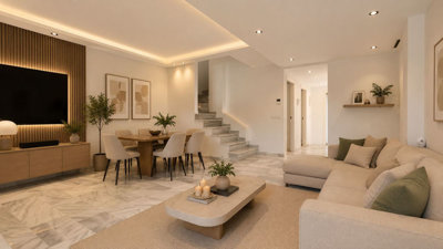 5-3595ad71cbd87be6c3643a4285ef4791