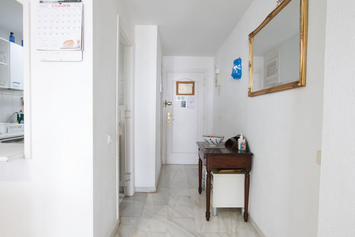 Image No.17-Appartement de 2 chambres à vendre à Calahonda