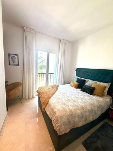 Image No.2-3 Bed Apartment for sale