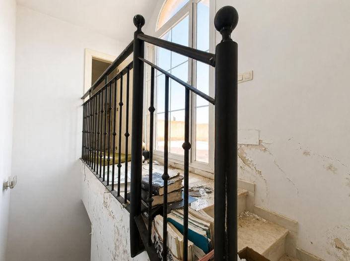 Image No.13-3 Bed Villa for sale