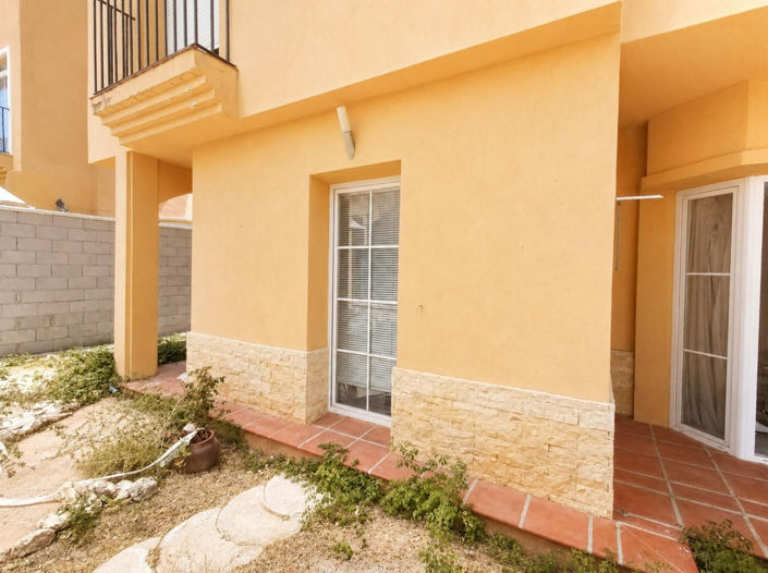 Image No.15-3 Bed Villa for sale