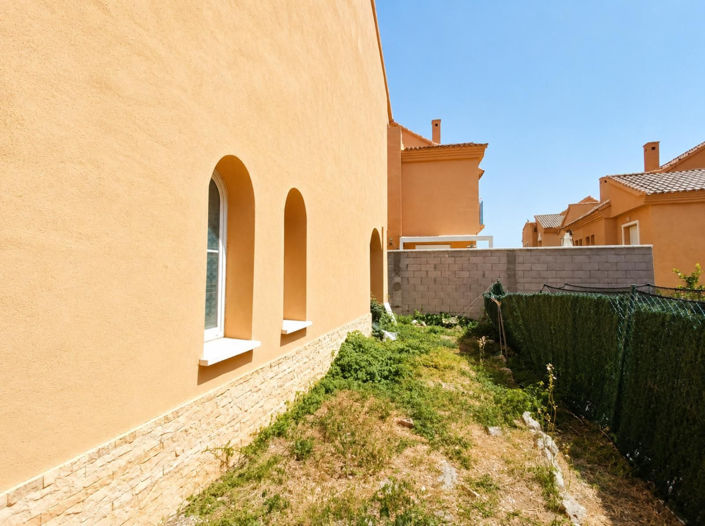 Image No.16-3 Bed Villa for sale