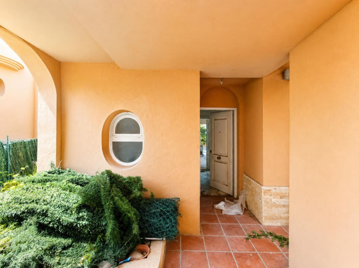 Image No.22-3 Bed Villa for sale