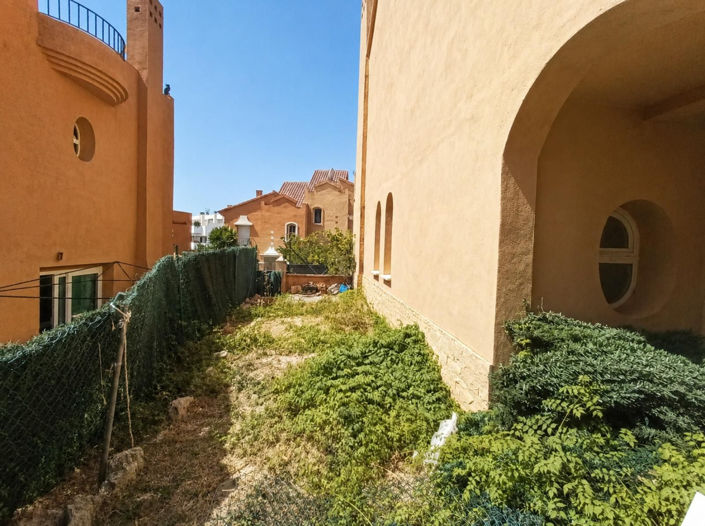 Image No.23-3 Bed Villa for sale