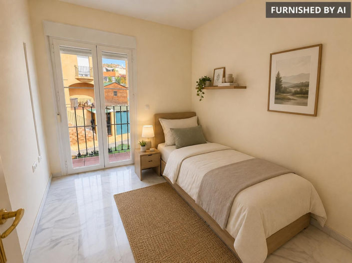 Image No.34-3 Bed Villa for sale