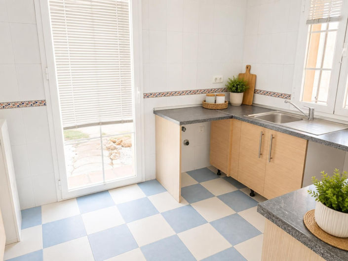 Image No.39-3 Bed Villa for sale