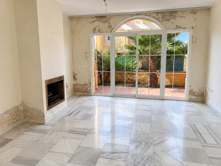 Image No.4-3 Bed Villa for sale