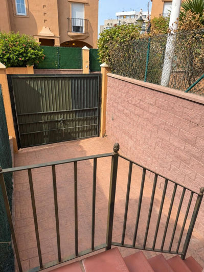 Image No.44-3 Bed Villa for sale