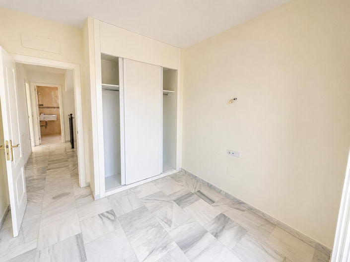 Image No.46-3 Bed Villa for sale