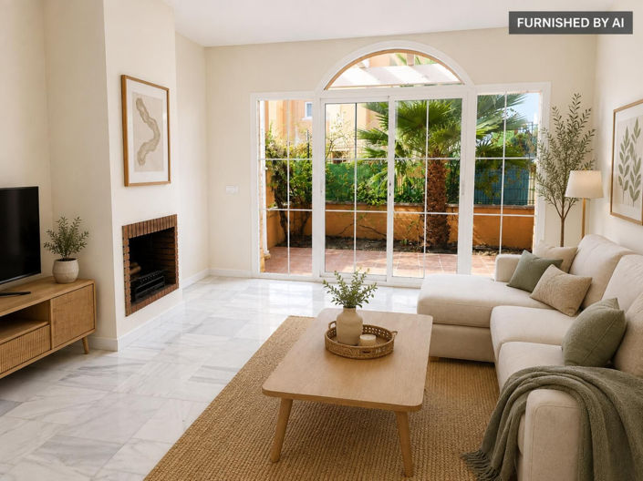Image No.6-3 Bed Villa for sale
