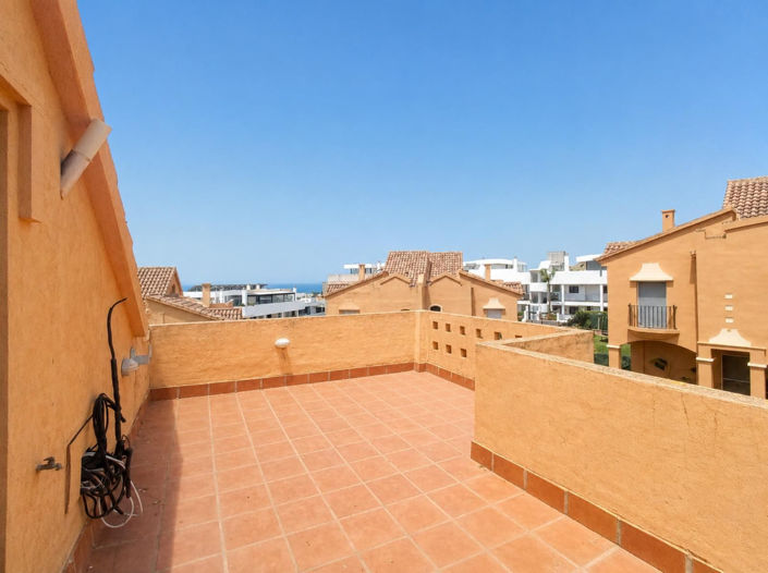 Image No.8-3 Bed Villa for sale