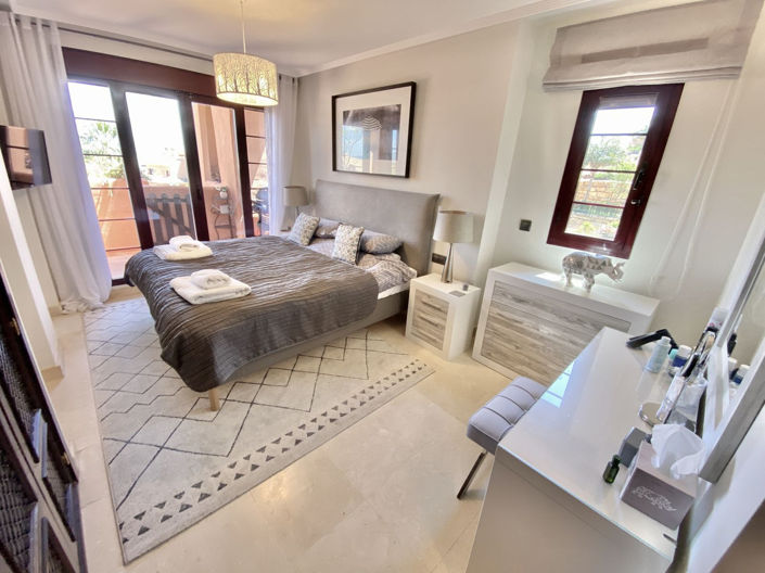 Image No.12-2 Bed Apartment for sale