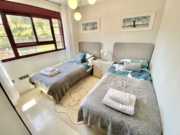 Image No.16-2 Bed Apartment for sale