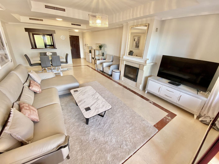 Image No.19-2 Bed Apartment for sale