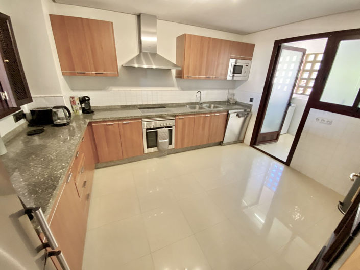 Image No.21-2 Bed Apartment for sale
