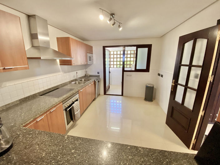 Image No.22-2 Bed Apartment for sale