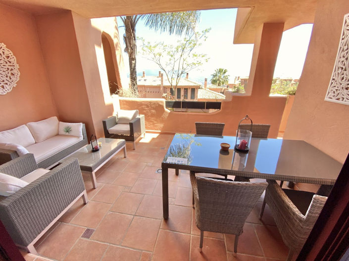 Image No.24-2 Bed Apartment for sale