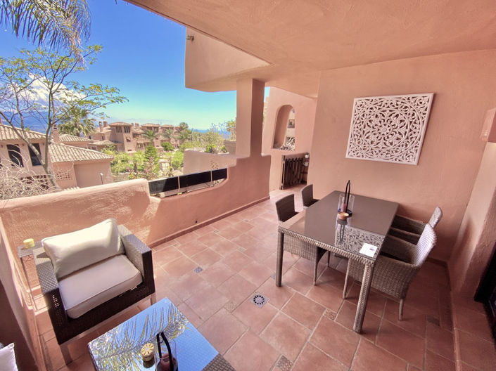 Image No.25-2 Bed Apartment for sale