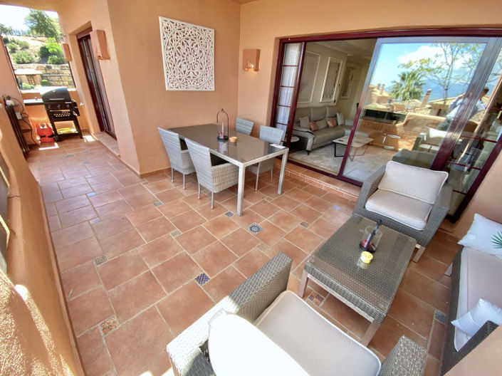 Image No.5-2 Bed Apartment for sale