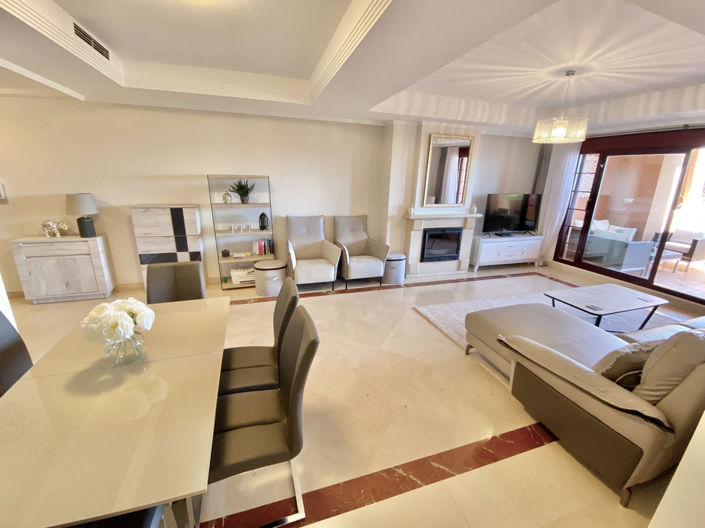 Image No.8-2 Bed Apartment for sale