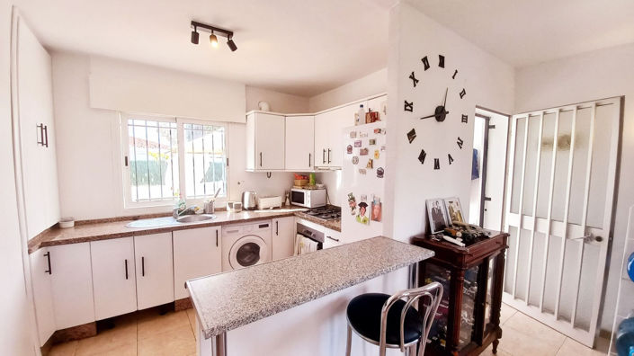Image No.13-6 Bed Villa for sale