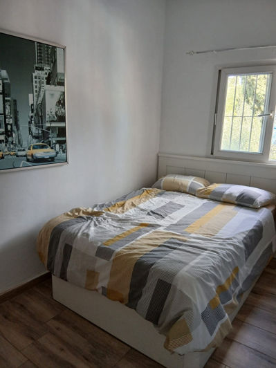 Image No.14-6 Bed Villa for sale