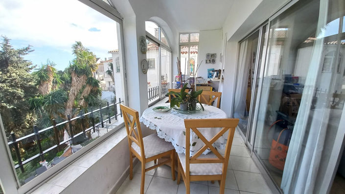 Image No.16-6 Bed Villa for sale