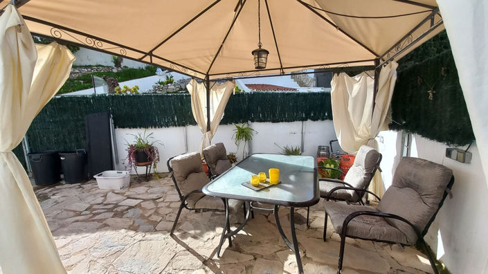 Image No.17-6 Bed Villa for sale