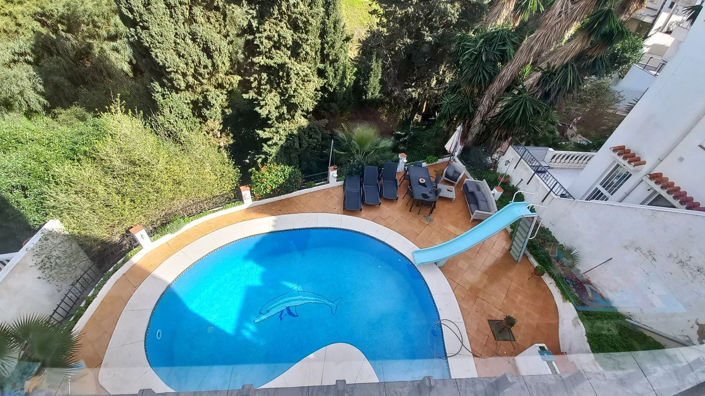 Image No.19-6 Bed Villa for sale
